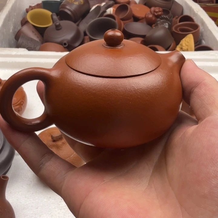茶杯紫砂壶壶壶壶壶壶壶壶
