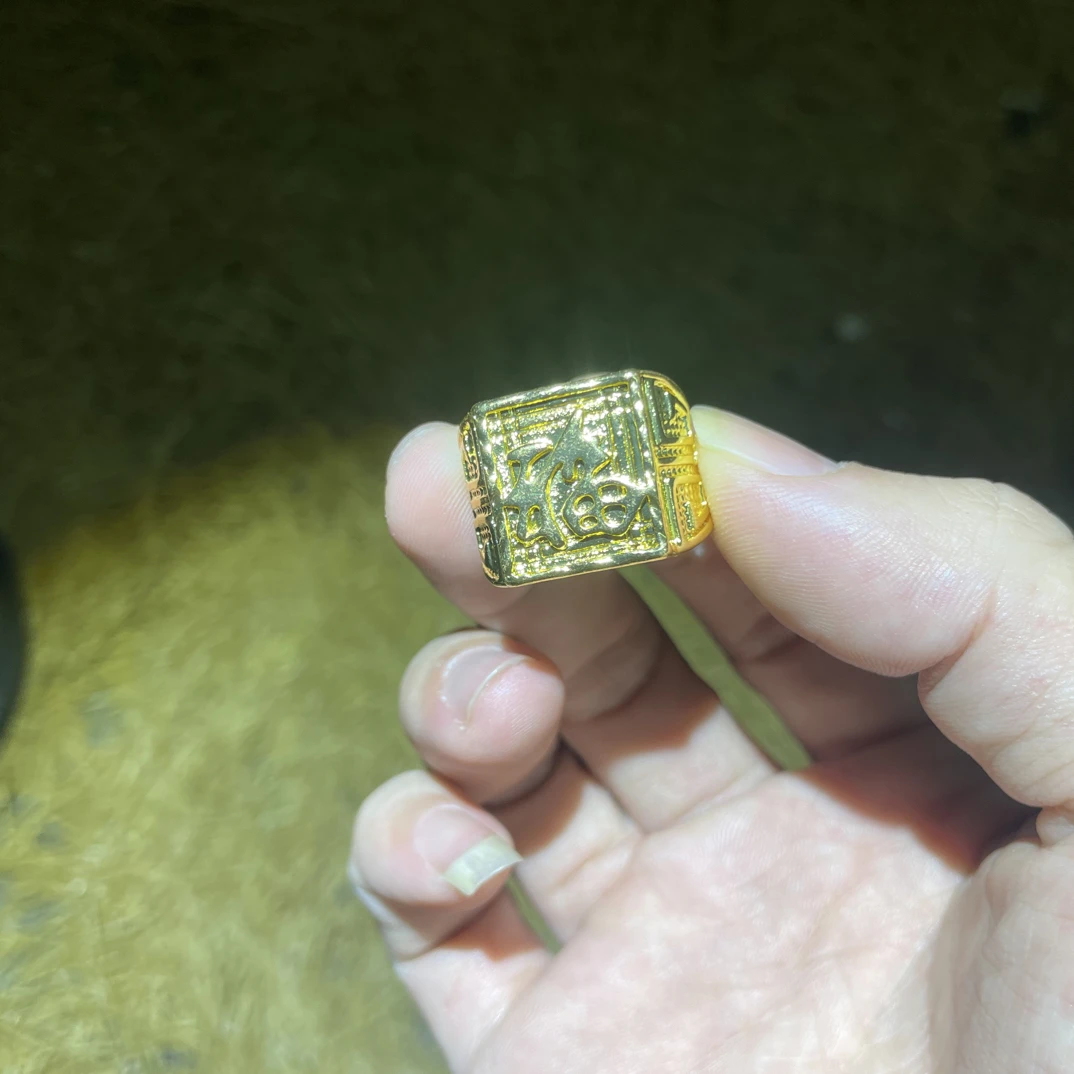 家具饰品摆件AB010仿古复古工艺摆件