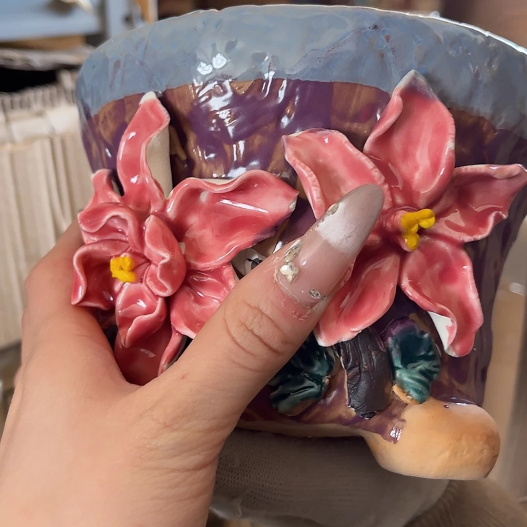 【闪购商品】红陶福利