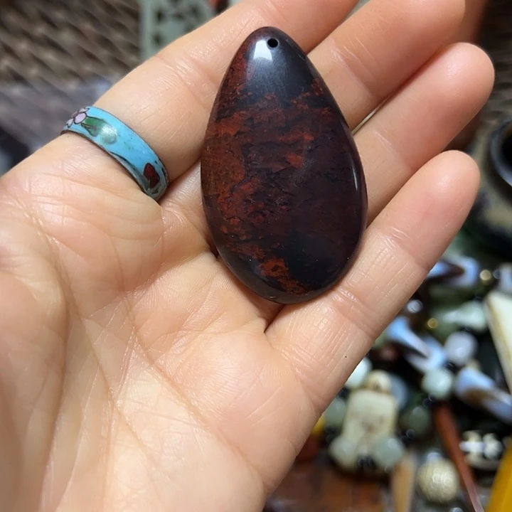 空***J金属挂件挂件挂件挂件