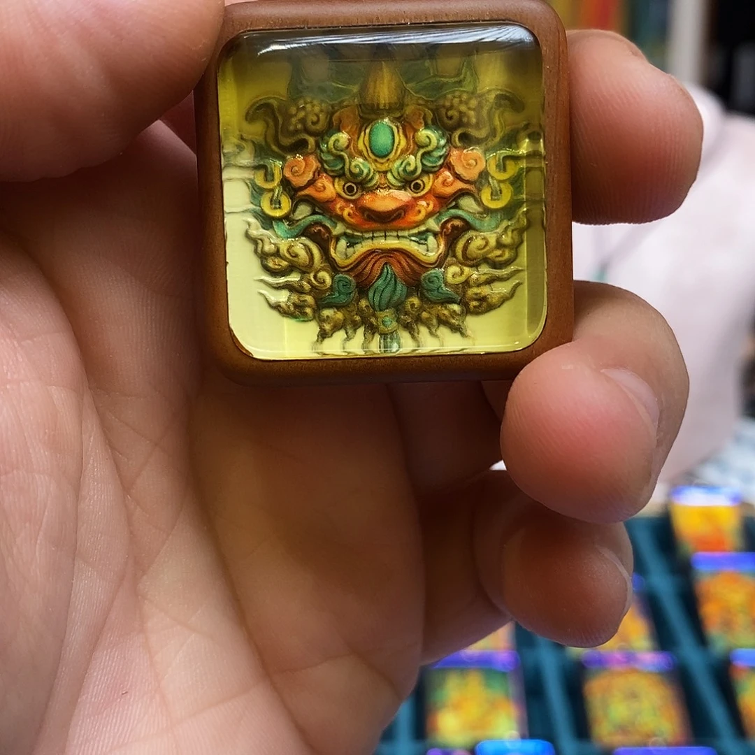 东非黑黄檀（紫光檀）