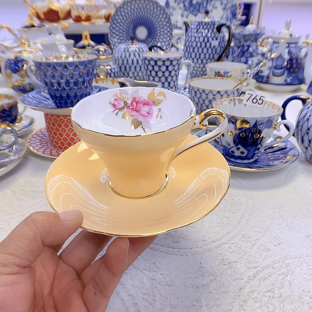 开播时间每周七开播时间每周五周二