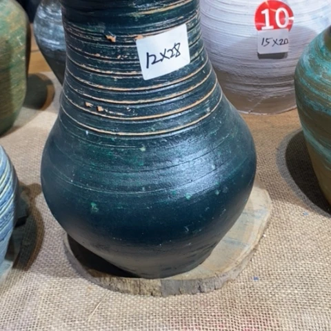【闪购商品】瑕疵特价
