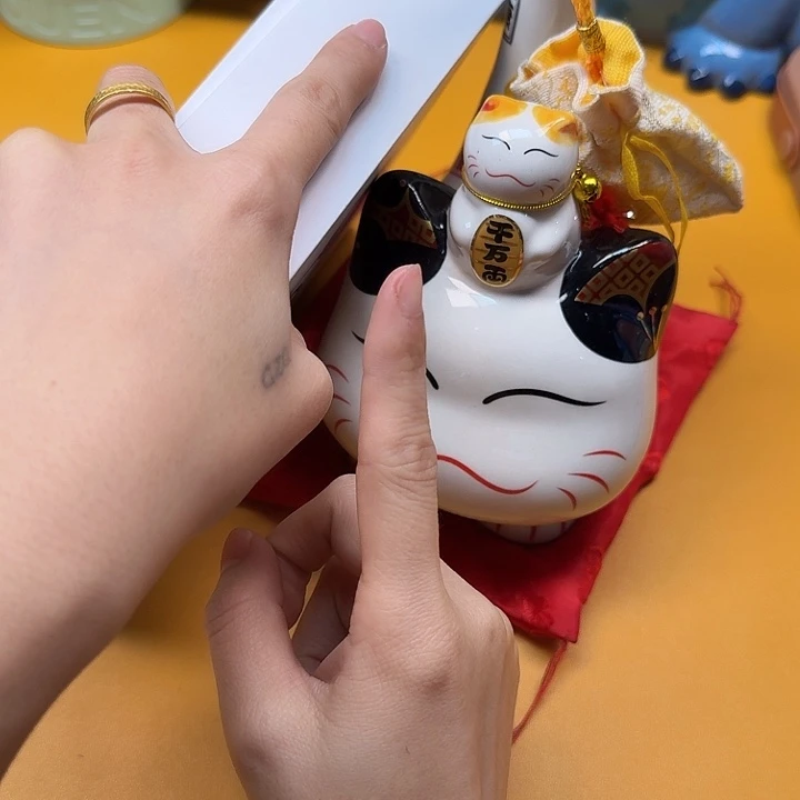 啊啊啊啊啊啊啊啊啊