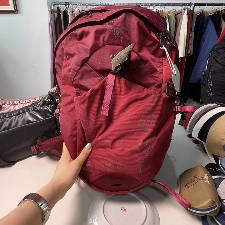 瓷片20升。。。。。。。。。。。。。。。。。