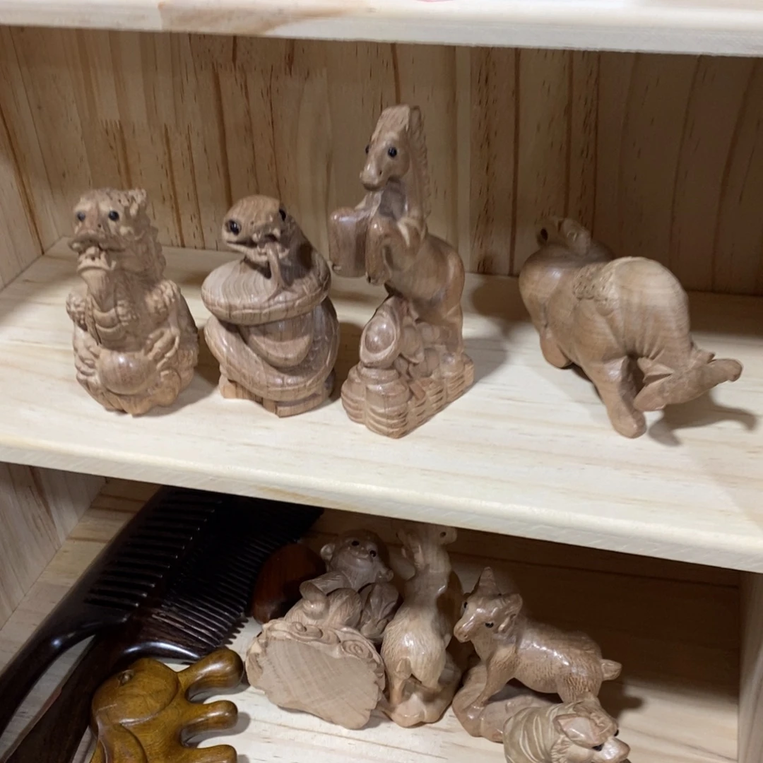 木这是编号006生肖发一