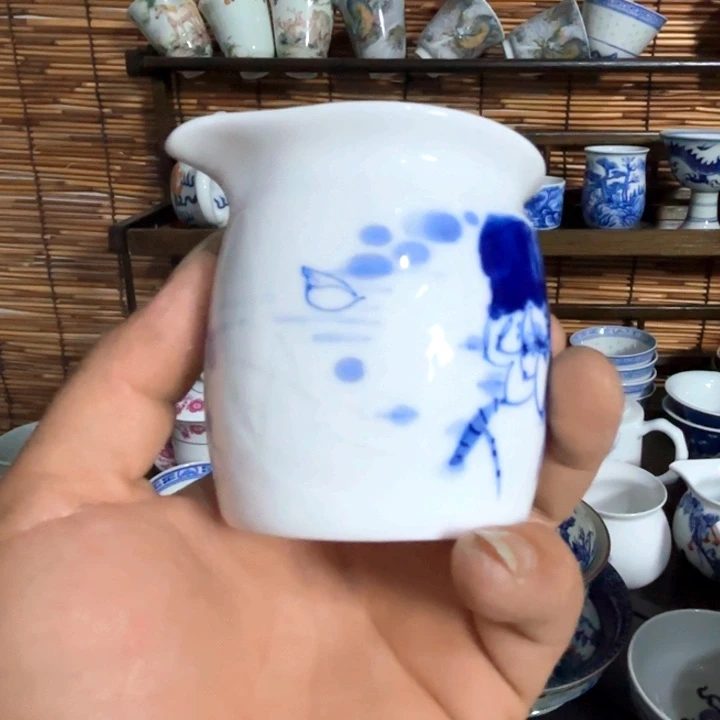 宸***宸577888888999999999999