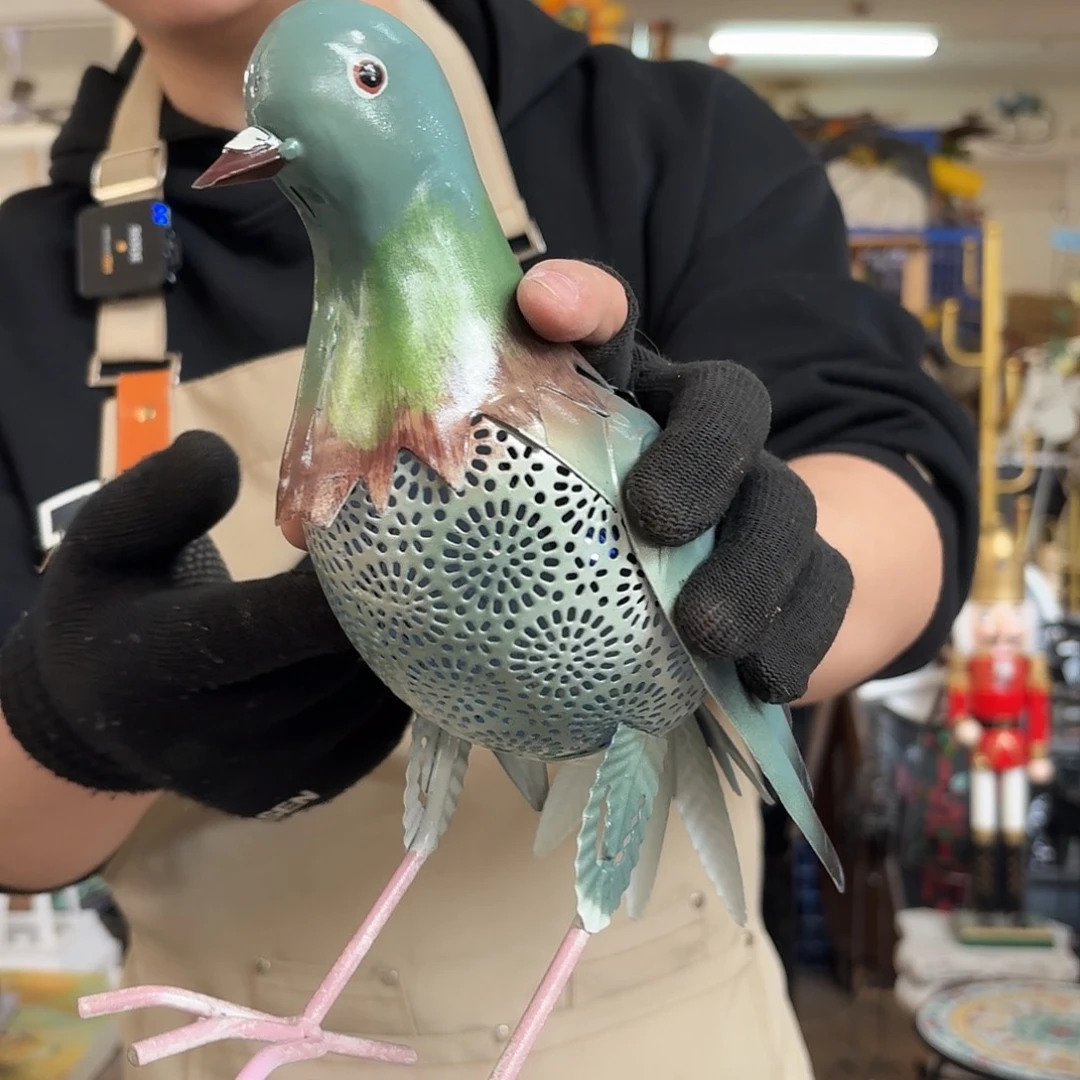 核桃木/黑胡桃（胡桃木）