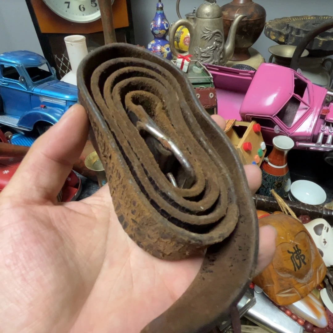 峰***转瓷片辛安瓷片代拍链接