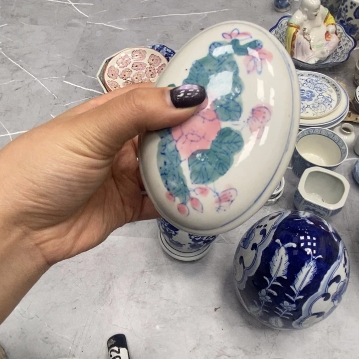 收纳盒00000000000000