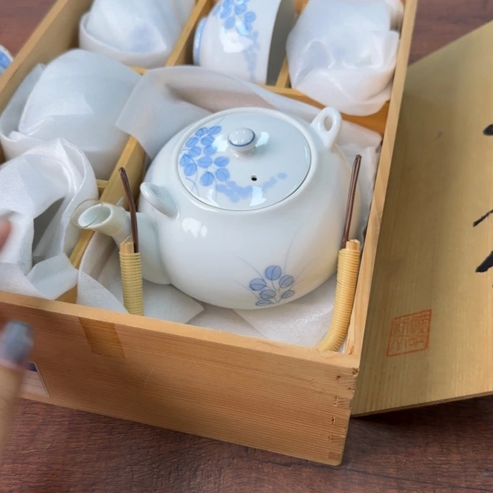 陶瓷陶瓷陶瓷停车陶瓷
