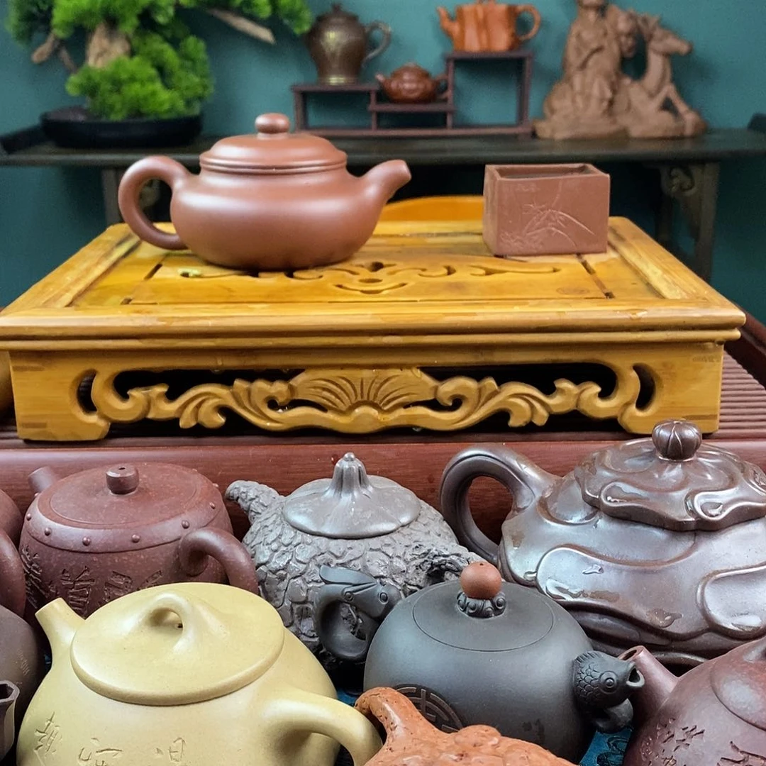 宁**远茶壶❤️❤️❤️❤️❤️❤️❤️❤️