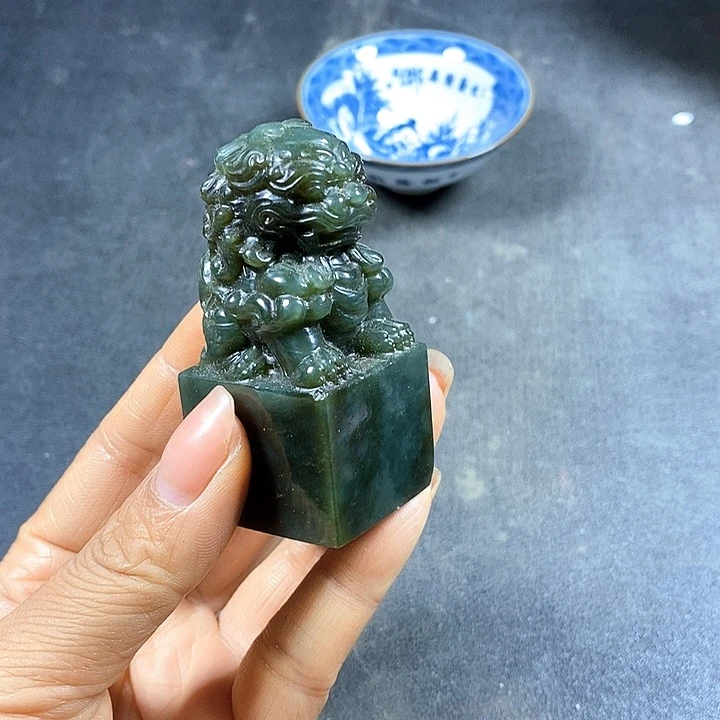 紫砂闪购链接一图一物