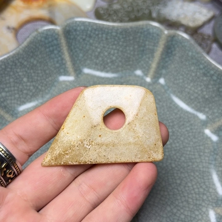 直播放漏专属链接85