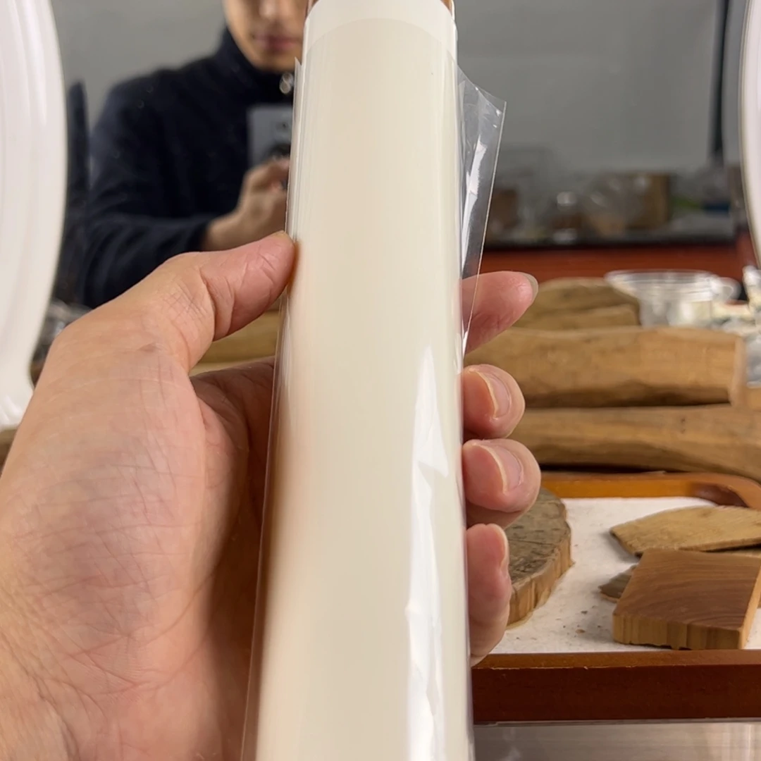 檀香木其他印度迈索尔正区老山檀香100g线香