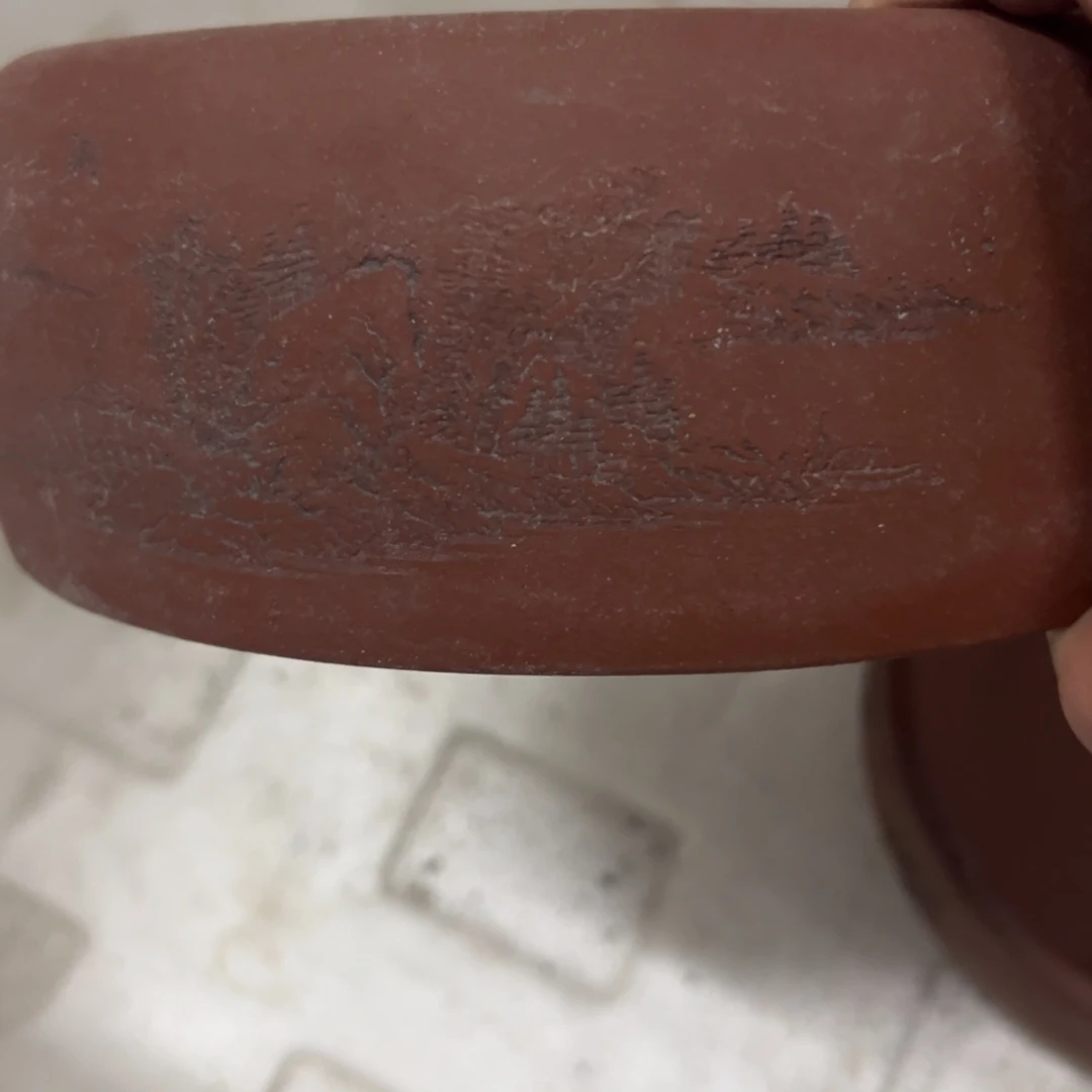 茶杯紫砂紫砂11111111