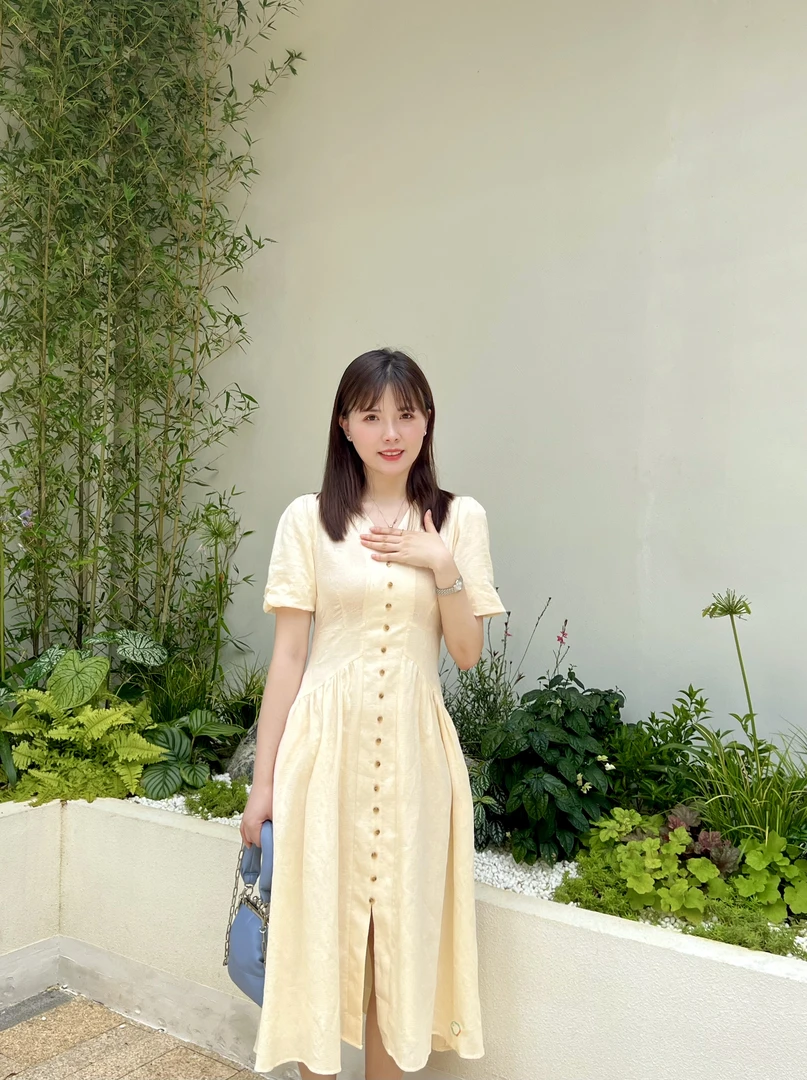 201--210腾达衣服链接