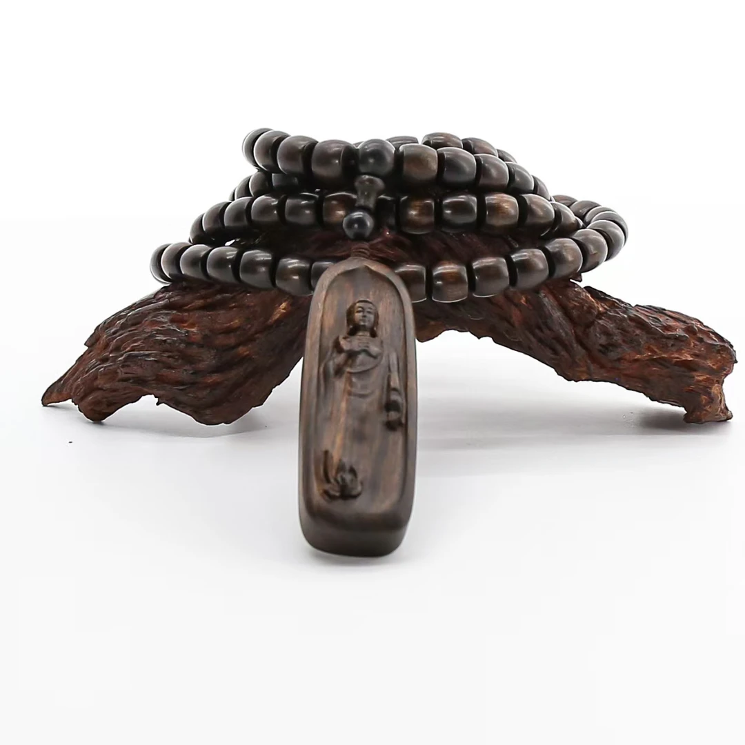 AD358精品挂牌（有礼盒）