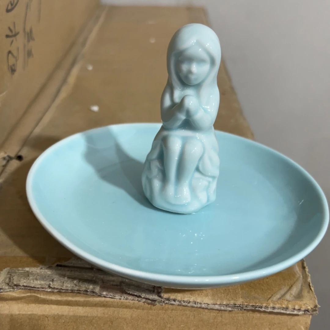 紫砂一单也包邮明天发