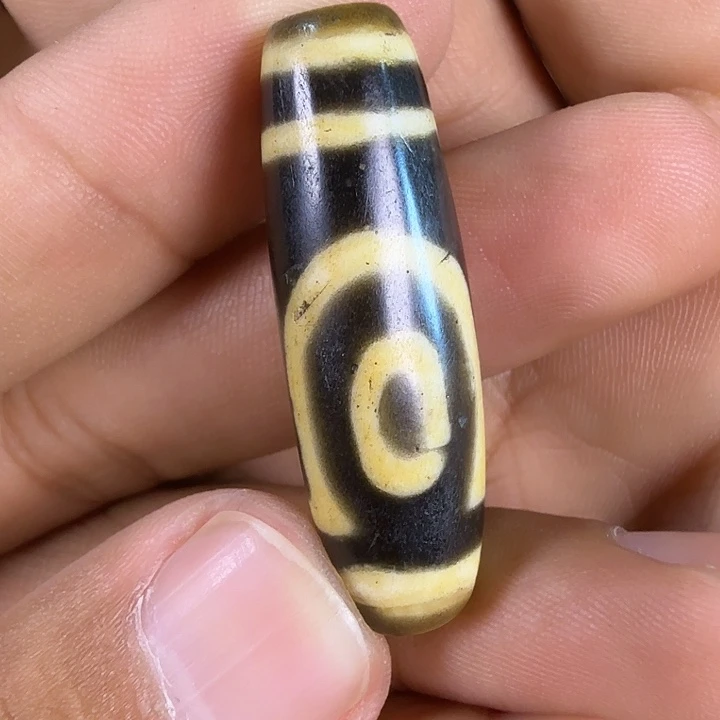 柏香籽/百香籽吊坠