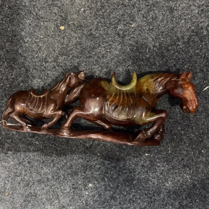 直播间闪购商品链接