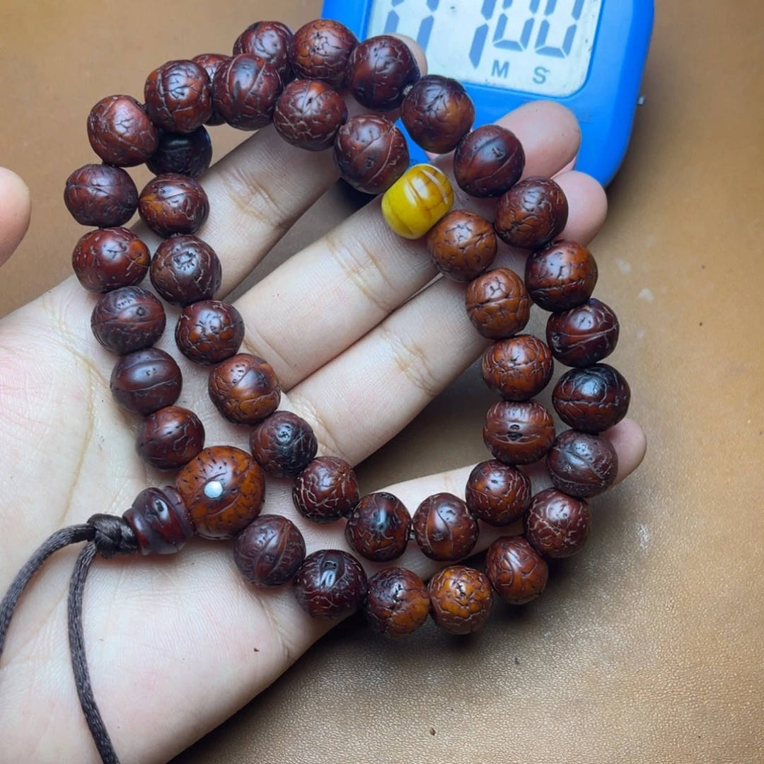 夏***吹泥塑泥塑泥塑泥塑