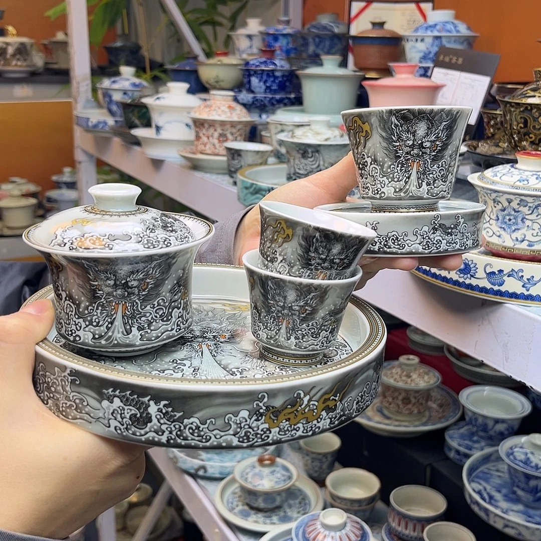 健健康康平平安安