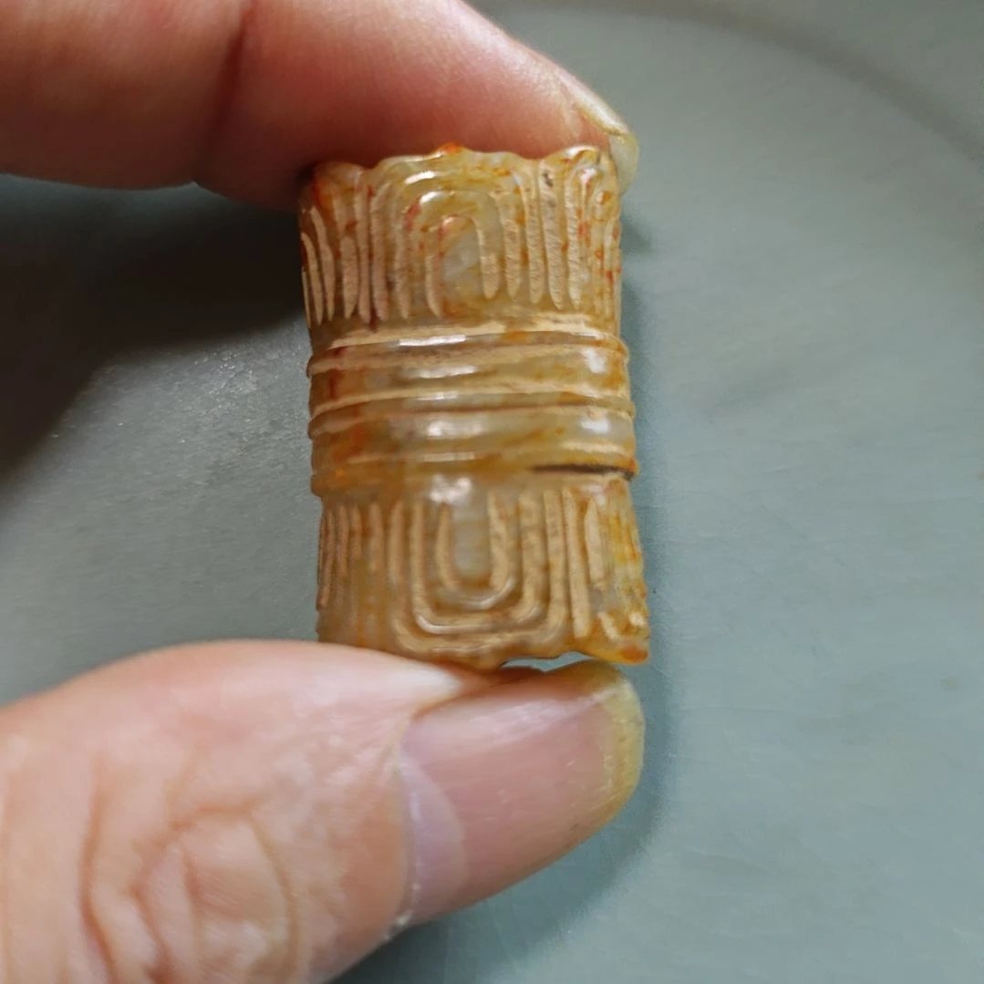 瓷片陶瓷摆件摆件摆件摆件摆件摆件
