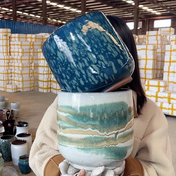 正品两个19/19新品