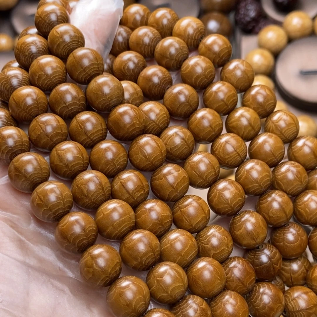 *****手串/手链六道木1.2精品