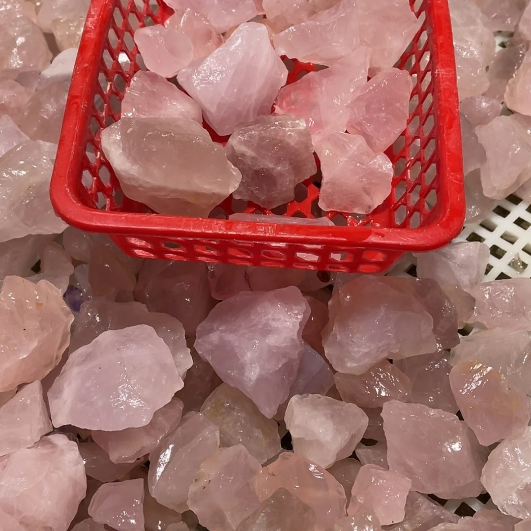 【闪购商品】水晶大型摆件（非配饰）未镶嵌