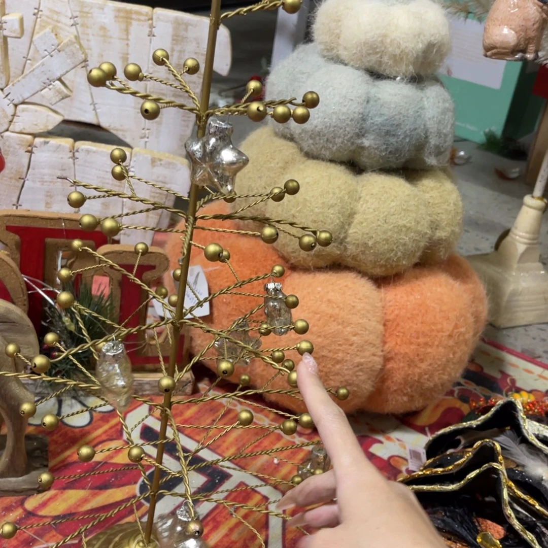 虾***.有机玻璃摆件等各种