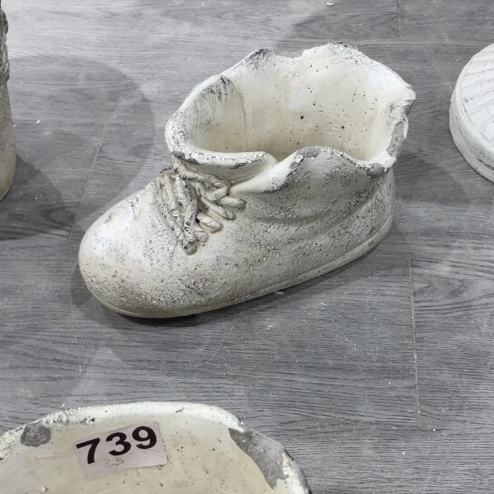 复古风格581819919191992