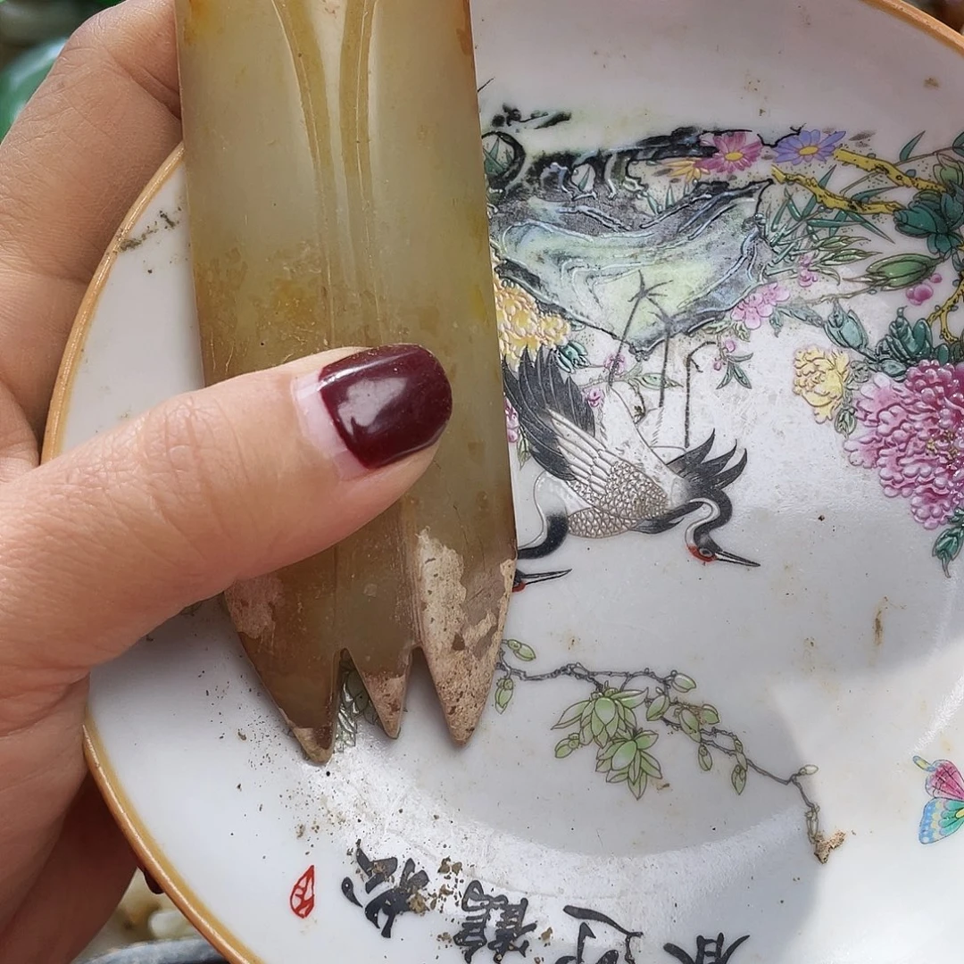 瓷器瓷器瓷器瓷器瓷器