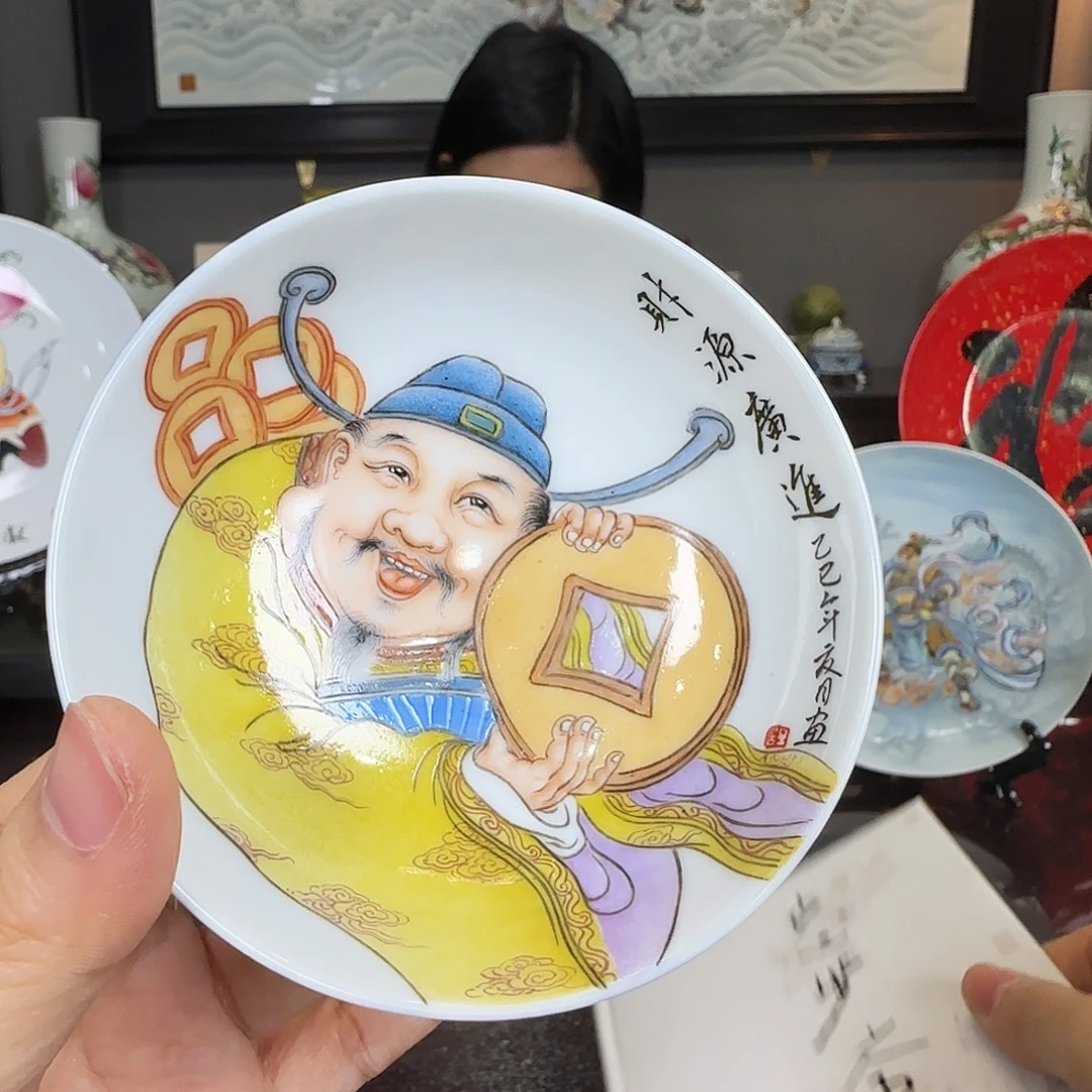 陶瓷陶瓷陶瓷陶瓷陶瓷陶瓷