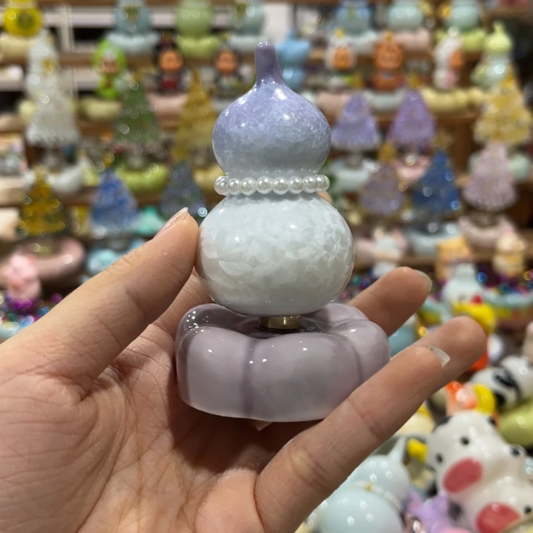 陶瓷哈哈哈哈哈哈哈哈