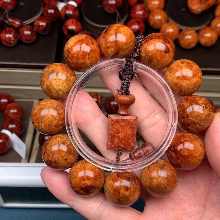 花梨木类黄花梨2.0F7黄花梨