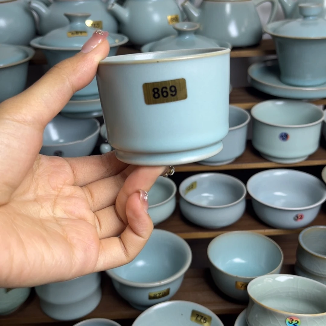 摆件869哈哈哈哈哈哈哈微瑕