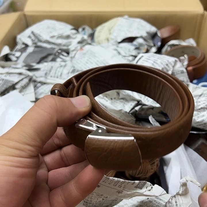 满25包邮。 不退不换.中古品默认瑕疵
