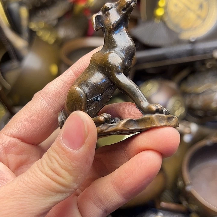 铜88888888888888888888