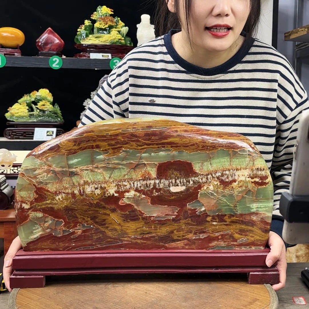 天*园家居装修设计案例分析