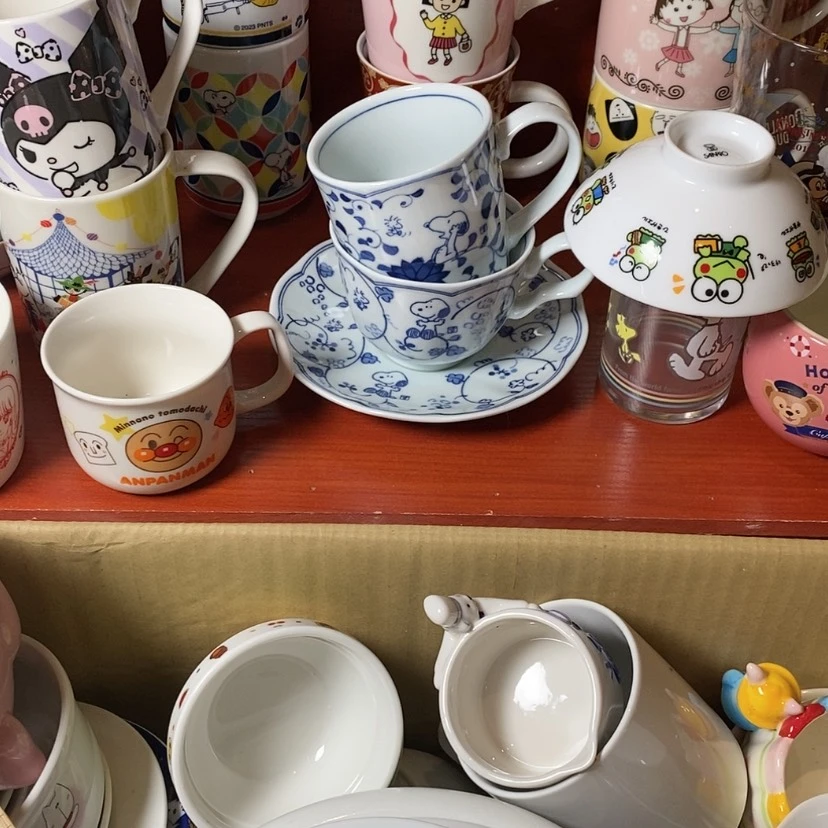 【闪购商品】盘啊啊啊啊啊啊啊啊