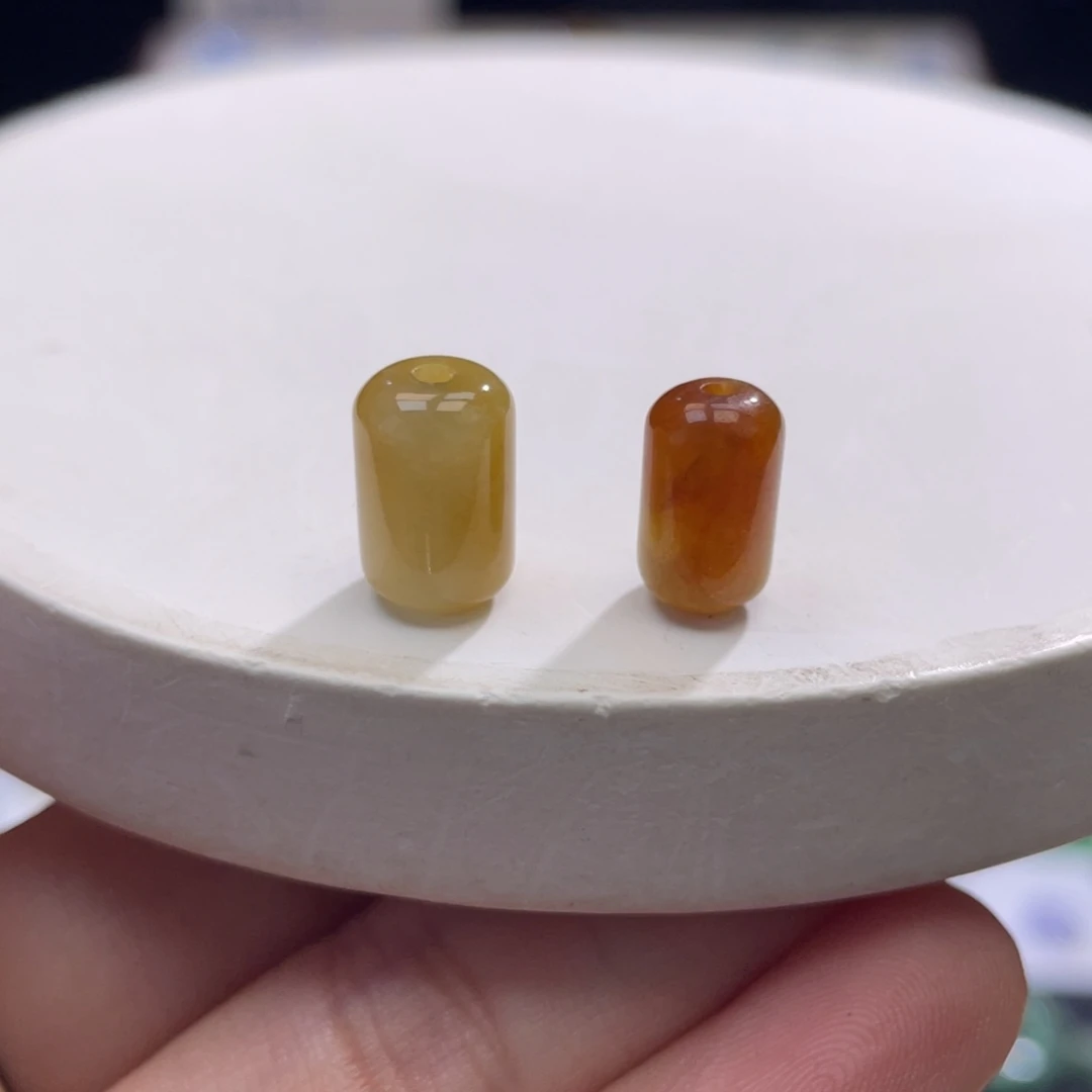 散珠翡翠特色路路通多样性选一发