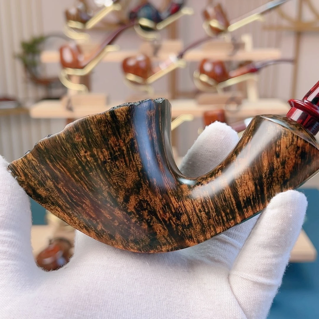 石楠木恶***泣11111111111111