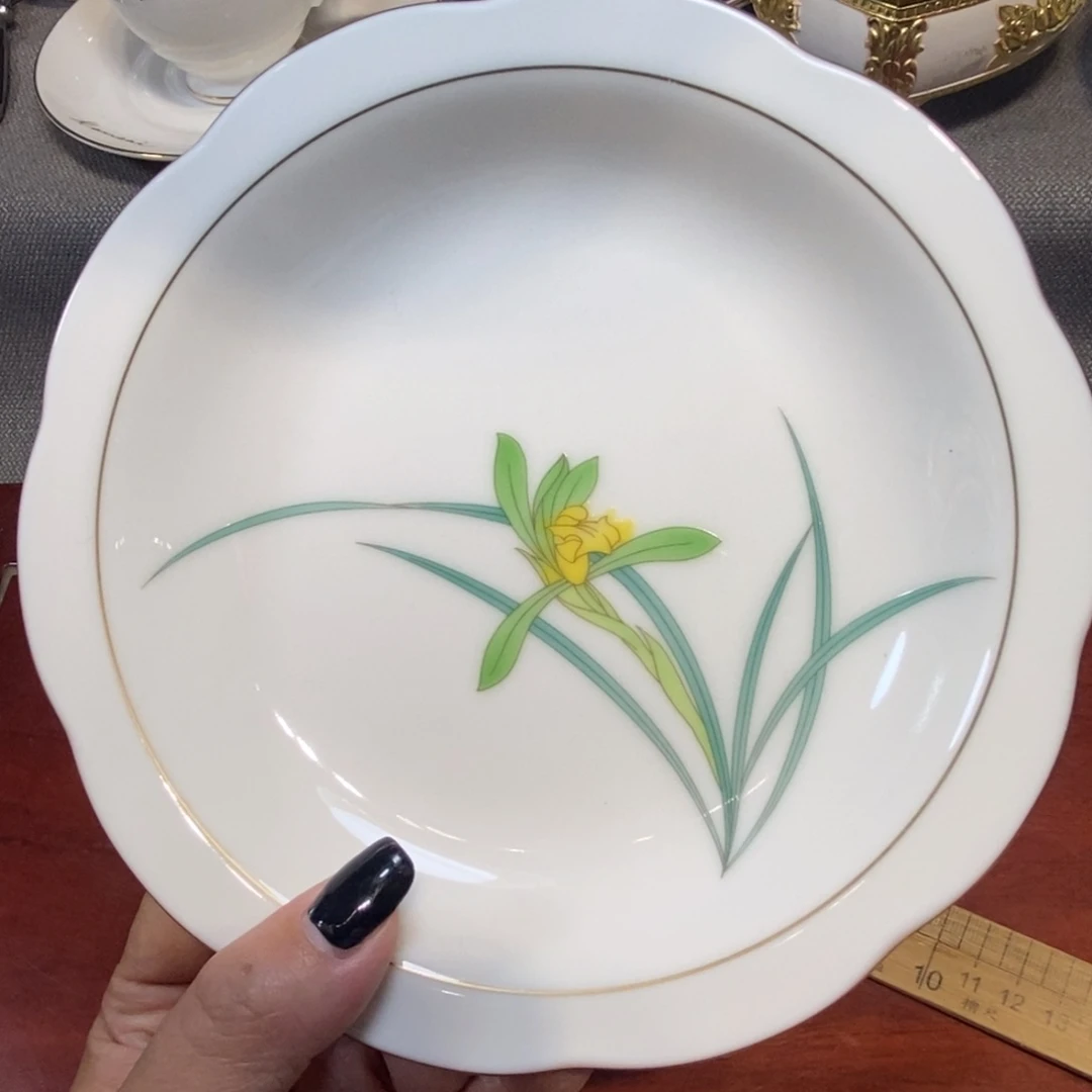 瓷片可口可乐了可口可乐了了