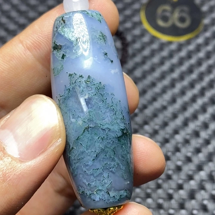 俺***下玛瑙/玉髓未镶嵌1