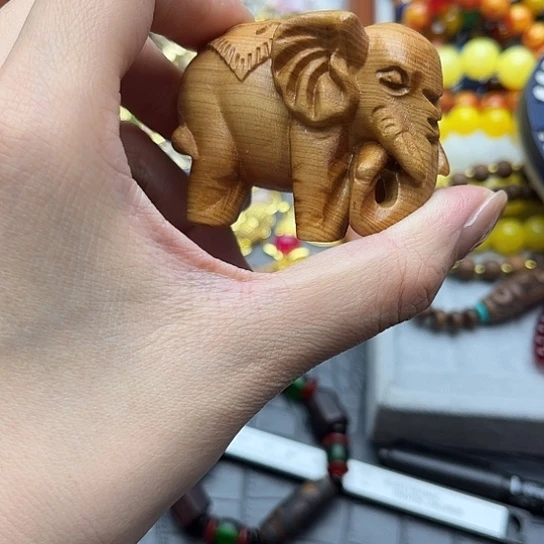 纯铜石英石三个眼镜