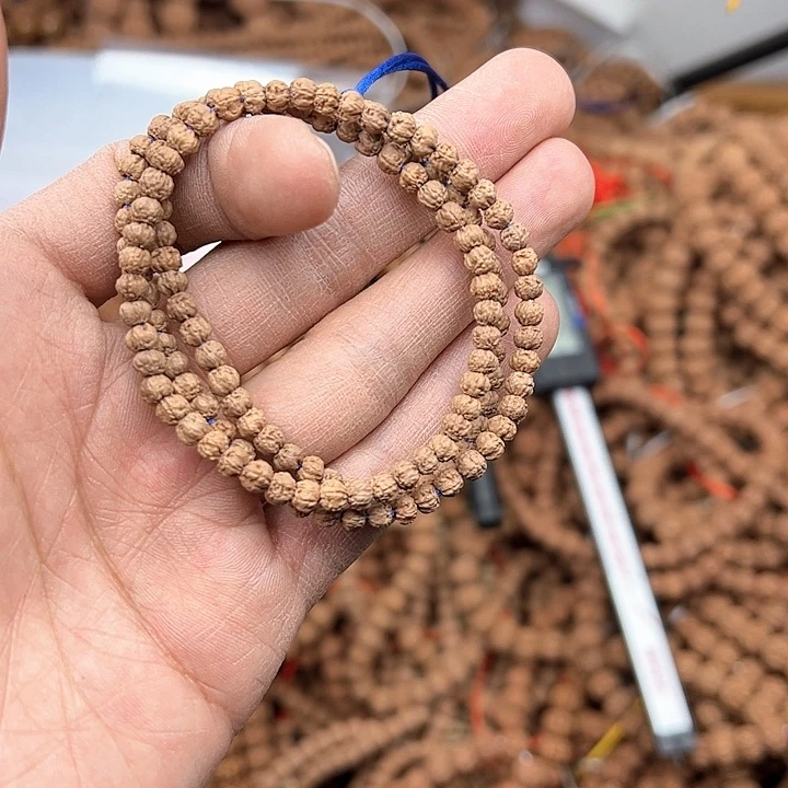 金刚菩提手串岚*好评