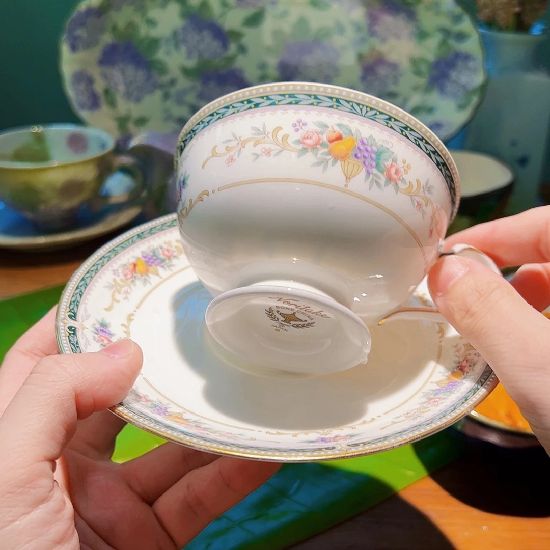 咖啡杯水杯杯子茶杯茶壶