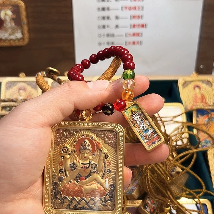 佛心果手串悦***6我是一只小小鸟的小可爱